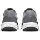 Nike Revolution 6